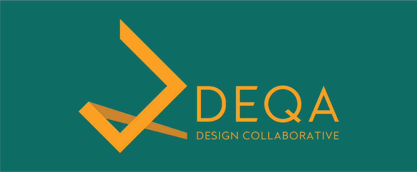 Portfolio. - DEQA Design Collaborative